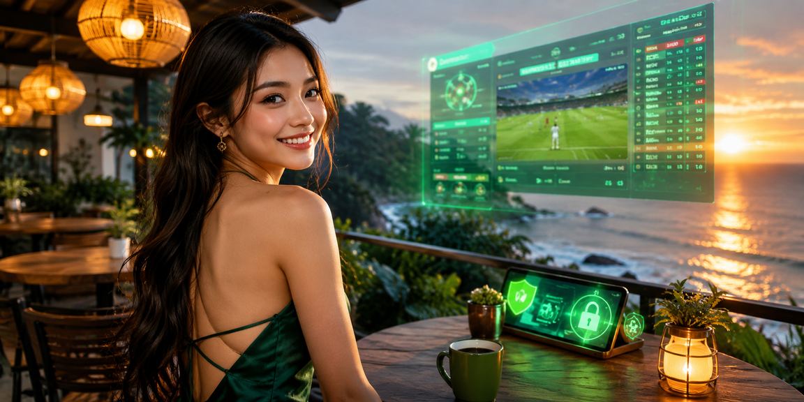 indoslot88