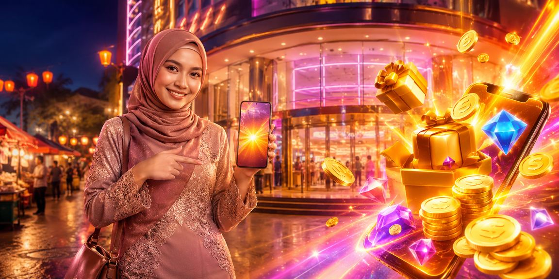 indoslot88
