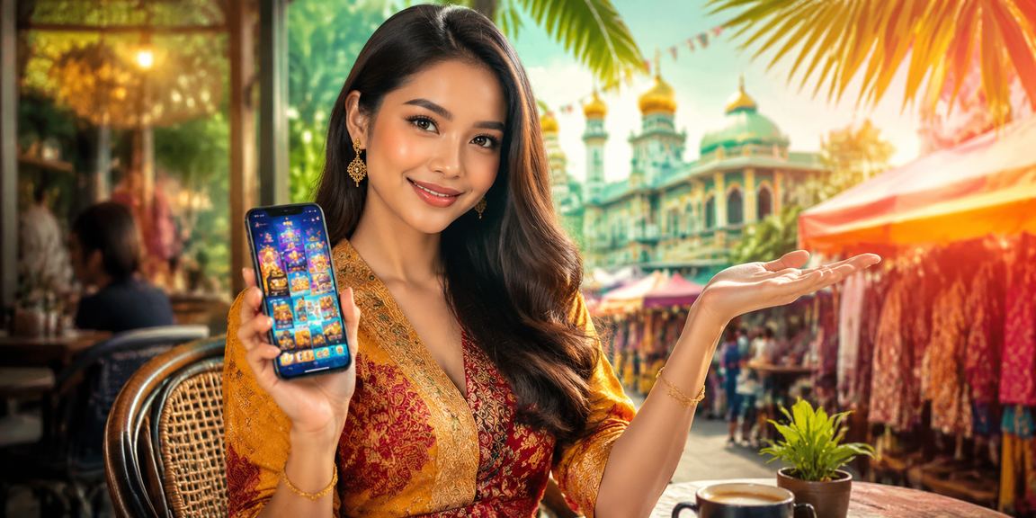 indoslot88