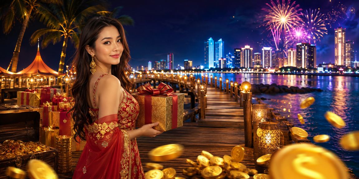 indoslot88