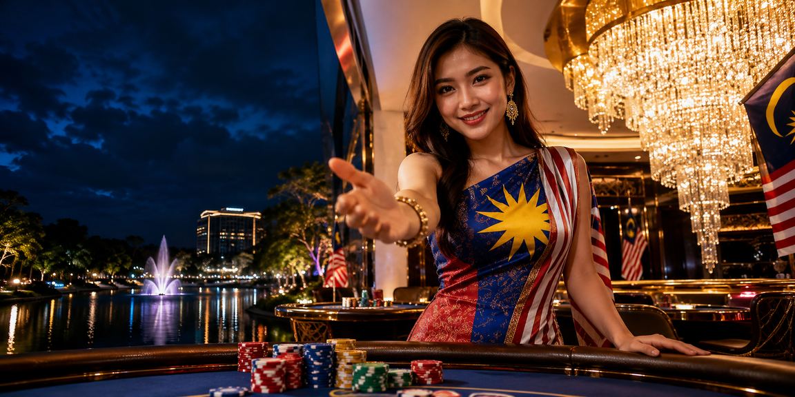 indoslot88