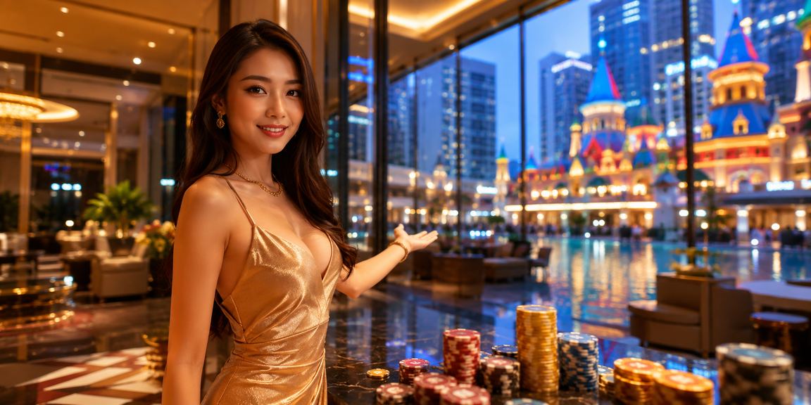 indoslot88