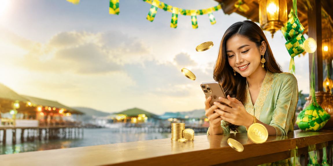 indoslot88