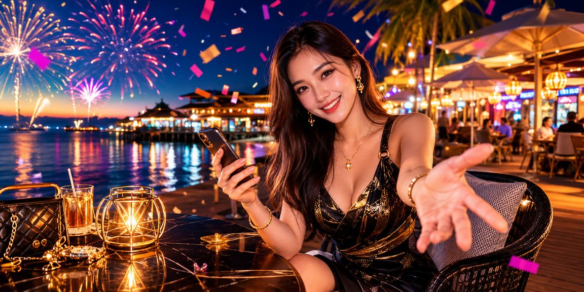 indoslot88