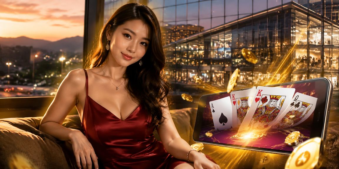 indoslot88