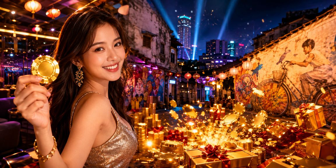 indoslot88