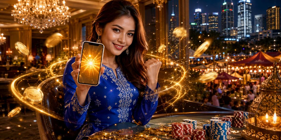 indoslot88
