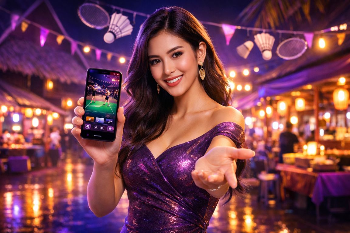 indoslot88