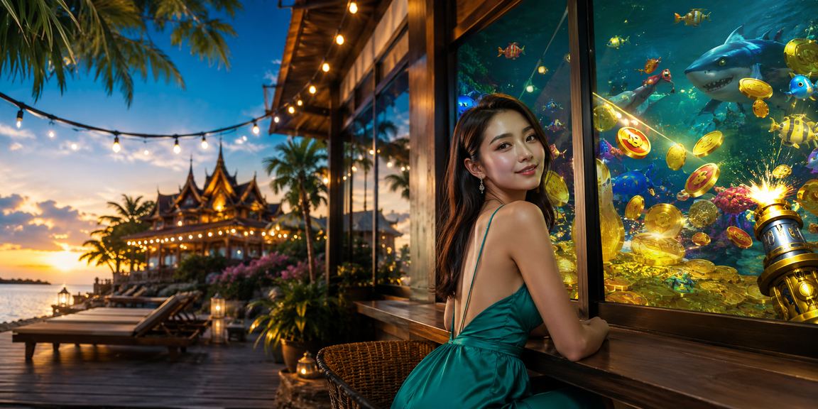 indoslot88