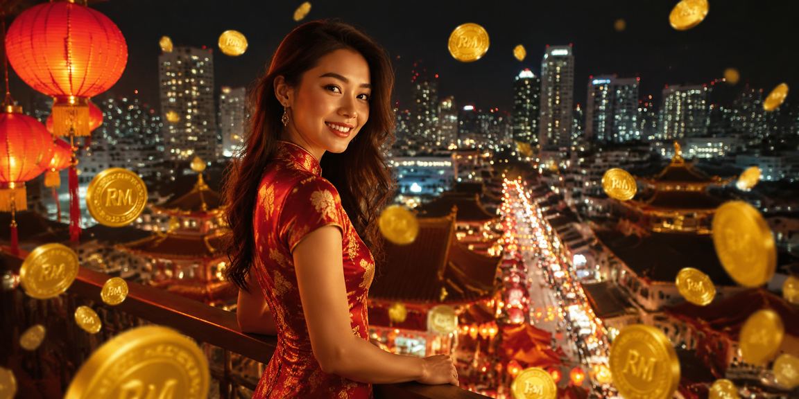 indoslot88