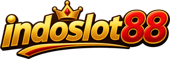 indoslot88
